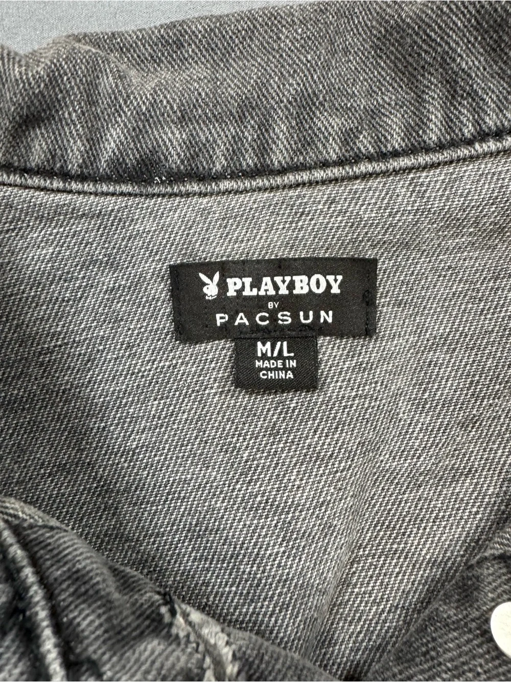 PLAYBOY ultimate y2k